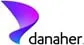 Danaher Top 10 IVD Companies