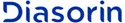 Diasorin Top 10 IVD Companies