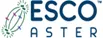 Esco Aster Top 6 Leading Cultured Meat Companies