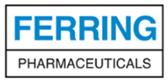 Ferring Pharmaceuticals Top Gene Therapy Companies