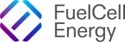 Fuelcell Green Hydrogen Market