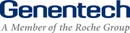 Genentech Precision Medicine Oncology Market