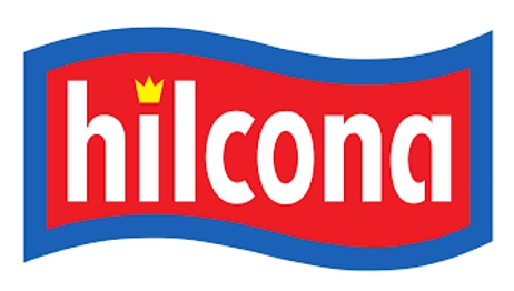 Hilcona Top Plant Based Meat Companies