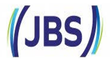JBS Top Plant Based Meat Companies 