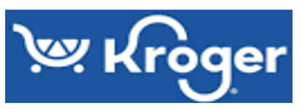 Kroger Top 5 Large Pharmacy Chains