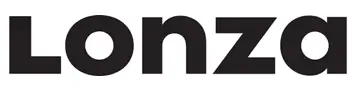 Lonza Top Vaccine Contract Manufacturing Companies