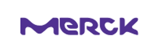 Merck Top 5 Proteomic Companies