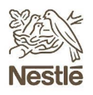 Nestle Top Plant Based Meat Companies 