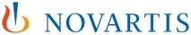 Novartis-Precision-Medicine-oncology-market