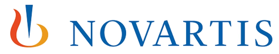 Novartis Top Gene Therapy Companies