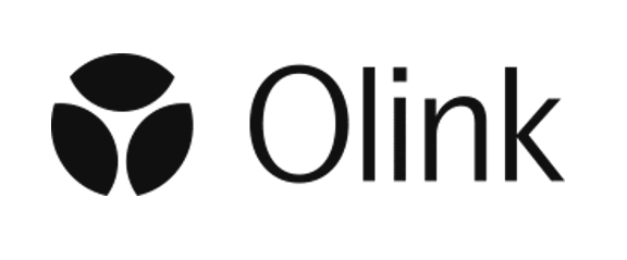 Olink Top 5 Proteomic Companies