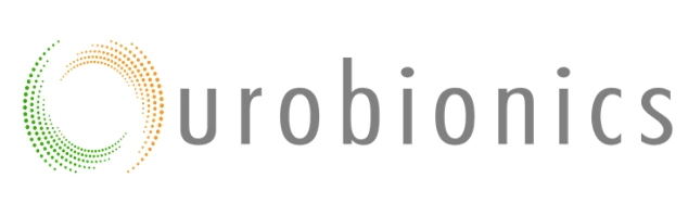 Outbionics Top 3D Bioprinting Startups