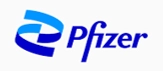 Pfizer-Precision-Medicine-oncology-market