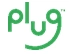 Plug Green Hydrogen Market