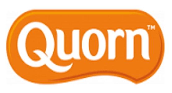 Quorn Foods Top Plant Based Meat Companies 