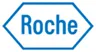 Roche Top 10 IVD Companies