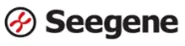 Seegene Top 10 IVD Companies