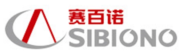 Sibiono Genetech Top Gene Therapy Companies