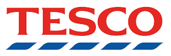 Teasco Top Plant Based Meat Companies