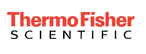 Thermo Fisher Scientific Top 5 Proteomic Companies
