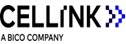 Cellink Top 5 3D bioprinting companies