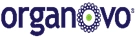 Organovo Top 5 3D bioprinting companies