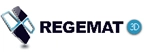 Regemat 3D Top 5 3D bioprinting companies