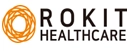 Rokit Top 5 3D bioprinting companies