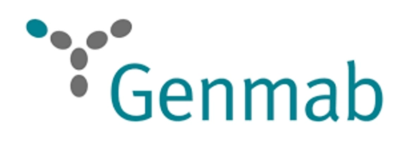 Top Fc Engineered Antibodies Drug Development by Genmab