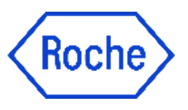 Top Fc Engineered Antibodies Drug Development by Roche
