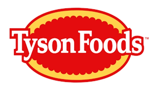 Tyson Foods Top Plant Based Meat Companies