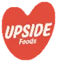 Upside Foods Top 6 Leading Cultured Meat Companies