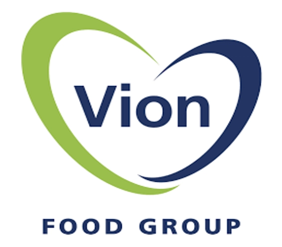 Vion Food Top Plant Based Meat Companies 