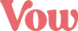 Vow Top 6 Leading Cultured Meat Companies