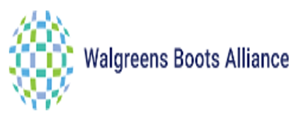 Walgreens Boots Alliance Top 5 Large Pharmacy Chains