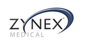 Zynex Medical, Recently Approved Pain Relief Devices 