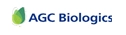 AGC Biologics Cell Therapy Manufacturing Companies