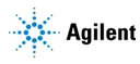 Agilent Top 5 Protein Expression Companies