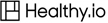 AI Powered Wound Management Companies Healthy.io