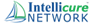 AI Powered Wound Management Companies Intellicure Network