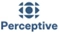 AI Powered Wound Management Companies Perceptive