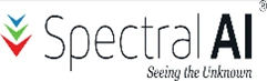 AI Powered Wound Management Companies Spectral AI