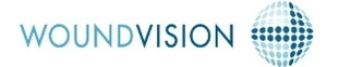 AI Powered Wound Management Companies Wound Vision