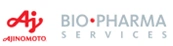 Ajinomoto Top 5 Protein Expression Companies