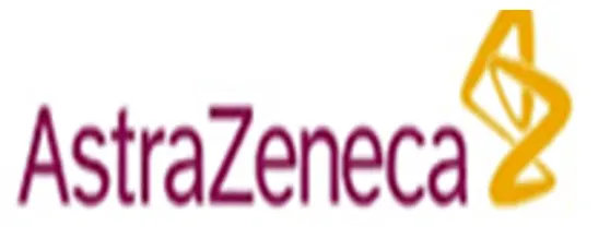AstraZeneca Top Obesity Drugs in Development