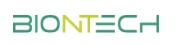 BioNtech Cell Therapy Manufacturing Companies