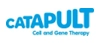 Cell And Gene Therapy Catapult Cell Therapy Manufacturing Companies