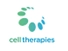 Cell Therapies Cell Therapy Manufacturing Companies