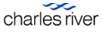 Charles River Cell Therapy Manufacturing Companies
