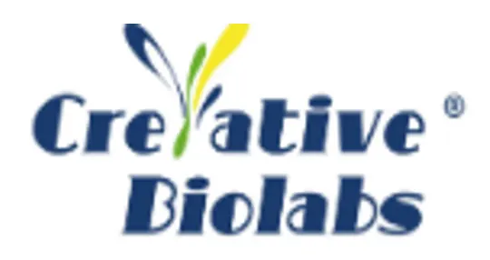 Creative Biolabs Top Companies Developing Subcutaneous Biologics Formulation Technology